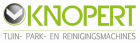 www.knopert.nl